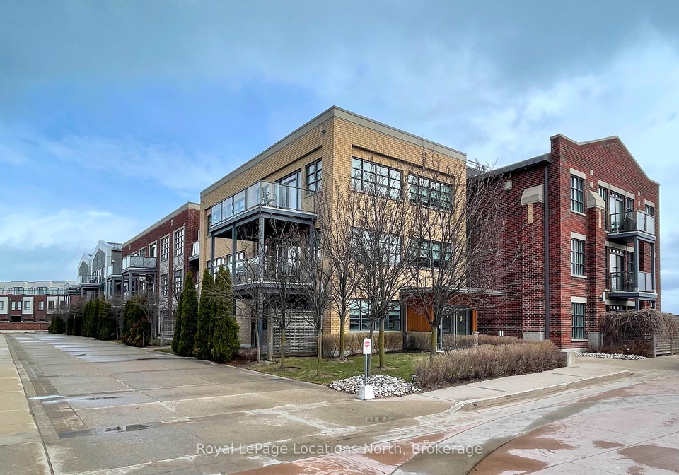 1-shipyard-lane-collingwood-ontario-s12089313