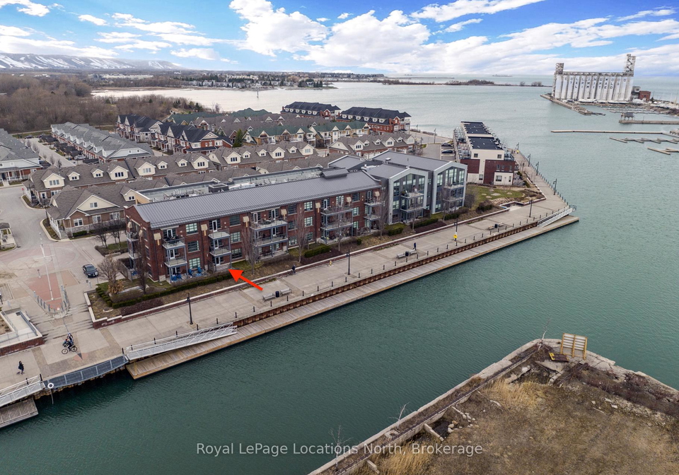 1-shipyard-lane-collingwood-ontario-s12089313