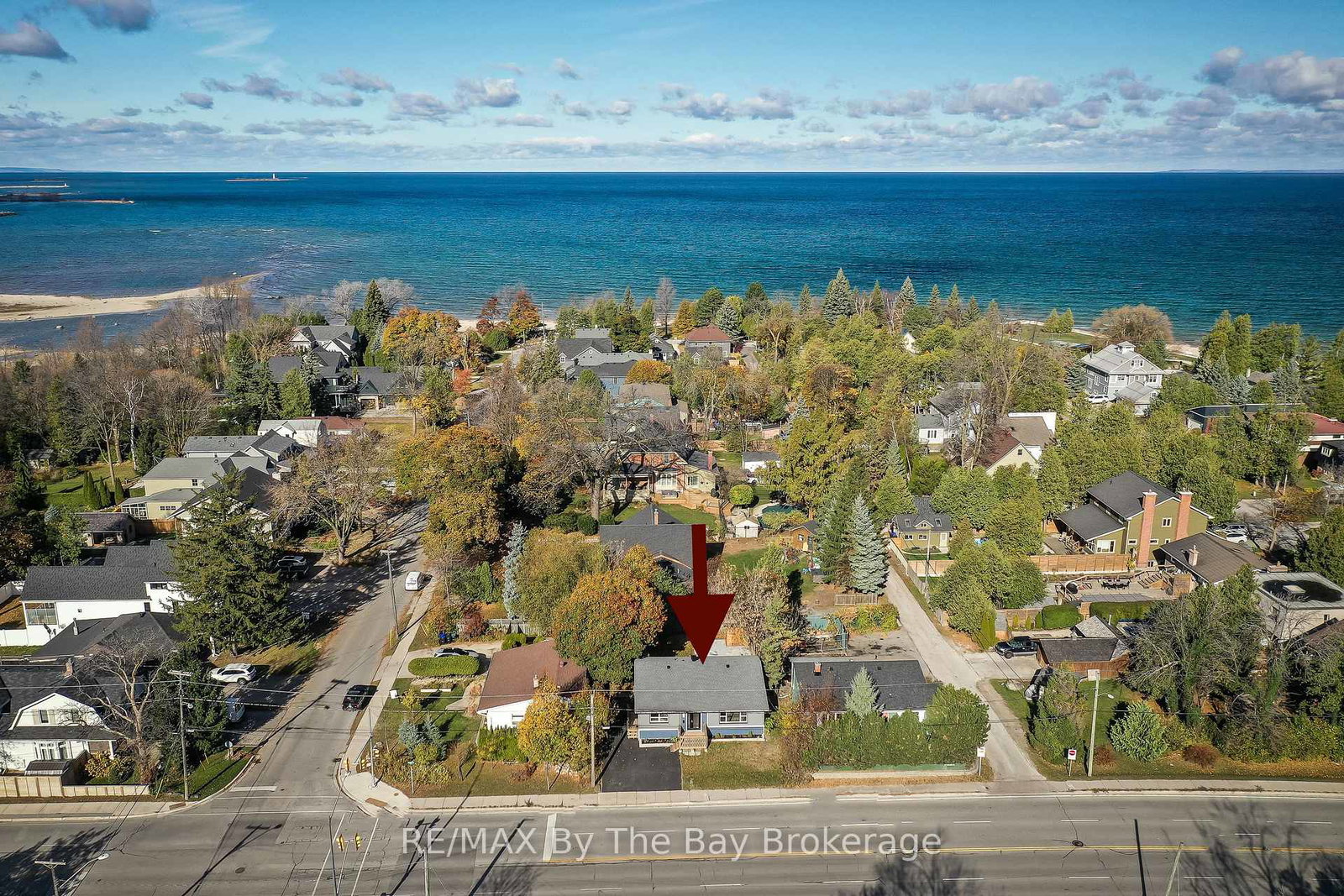 85-huron-street-collingwood-ontario-s12089443
