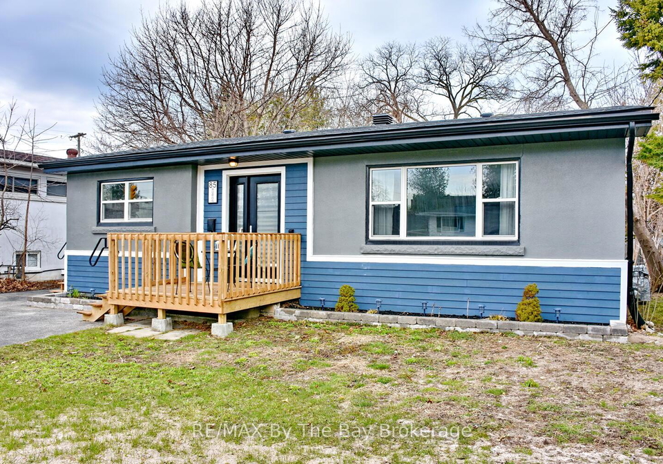 85-huron-street-collingwood-ontario-s12089443
