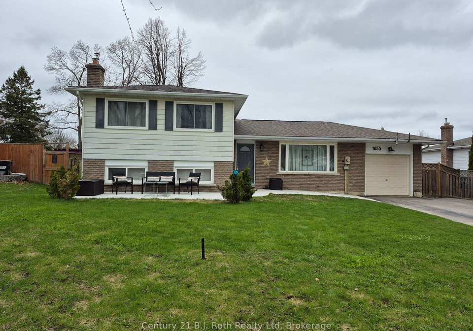 1055-glen-eagles-crescent-midland-ontario-s12089575