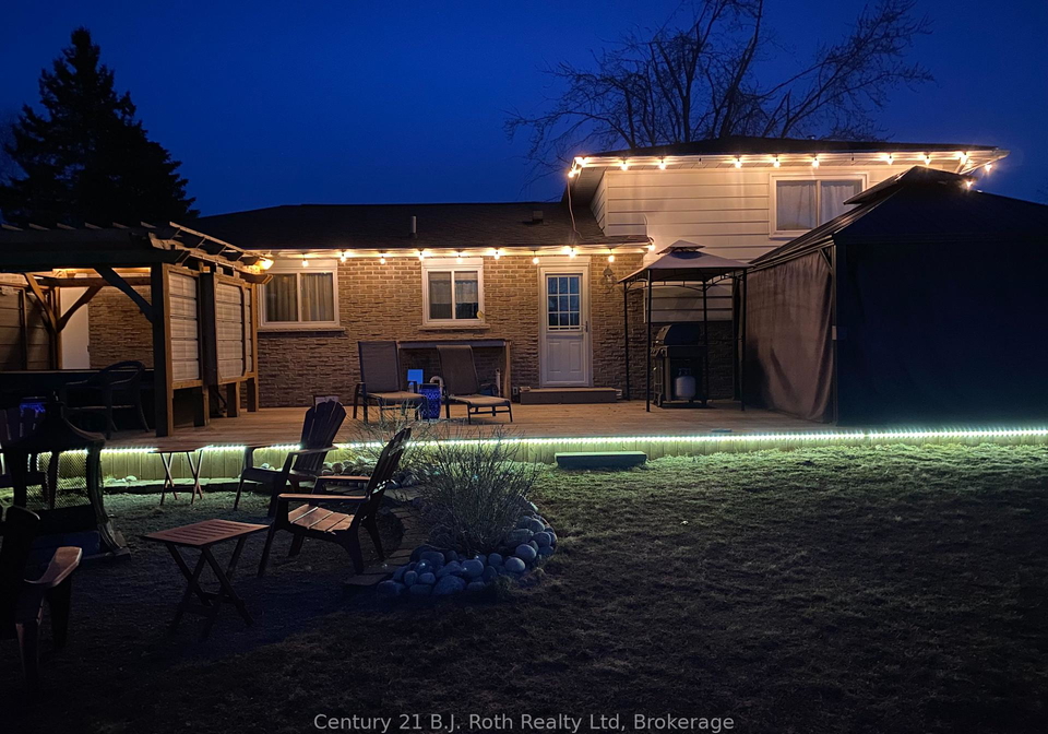 1055-glen-eagles-crescent-midland-ontario-s12089575