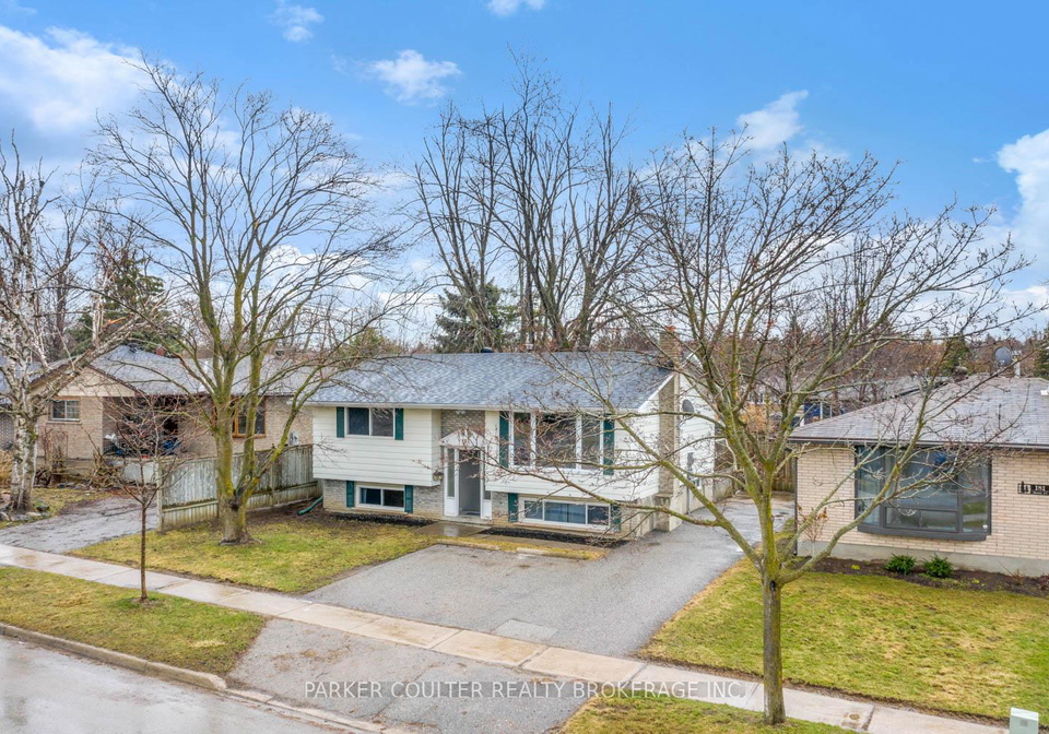 183-rose-street-barrie-ontario-s12089732