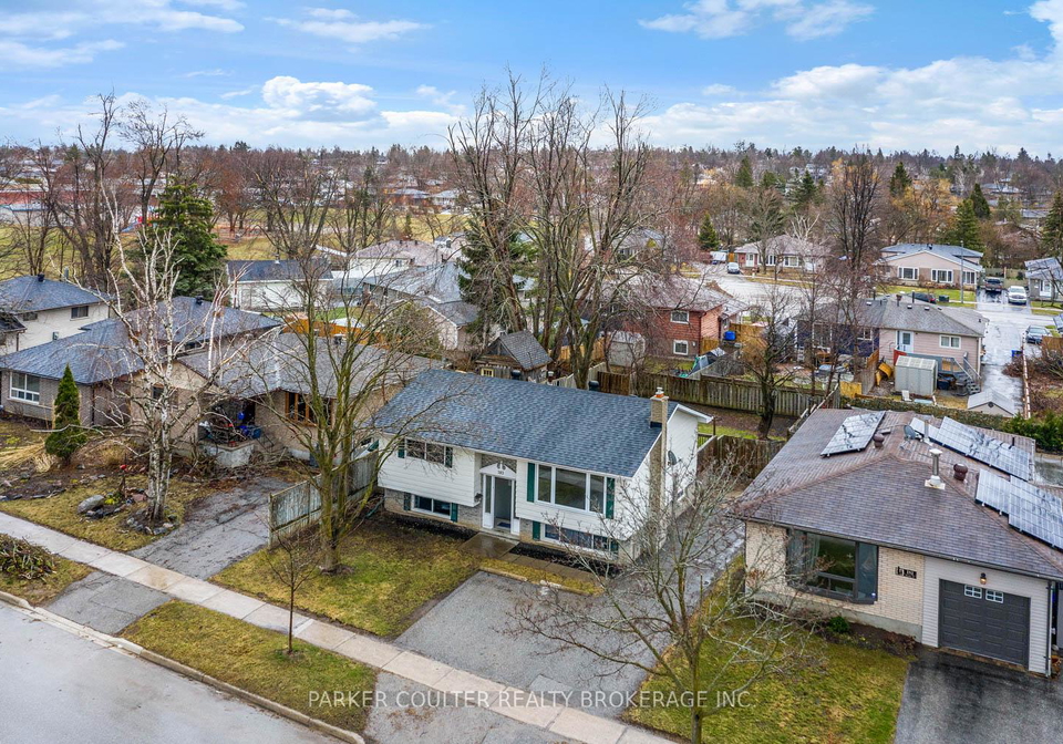 183-rose-street-barrie-ontario-s12089732
