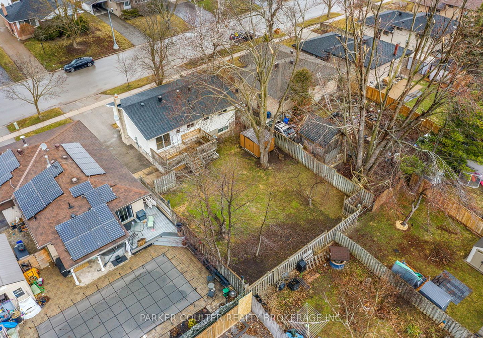 183-rose-street-barrie-ontario-s12089732
