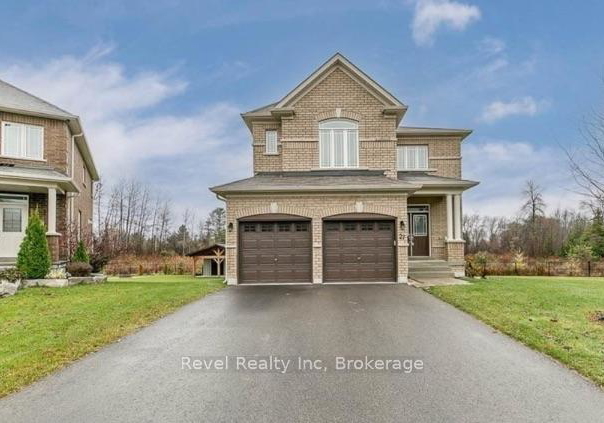 27-pearl-street-wasaga-beach-ontario-s12090543