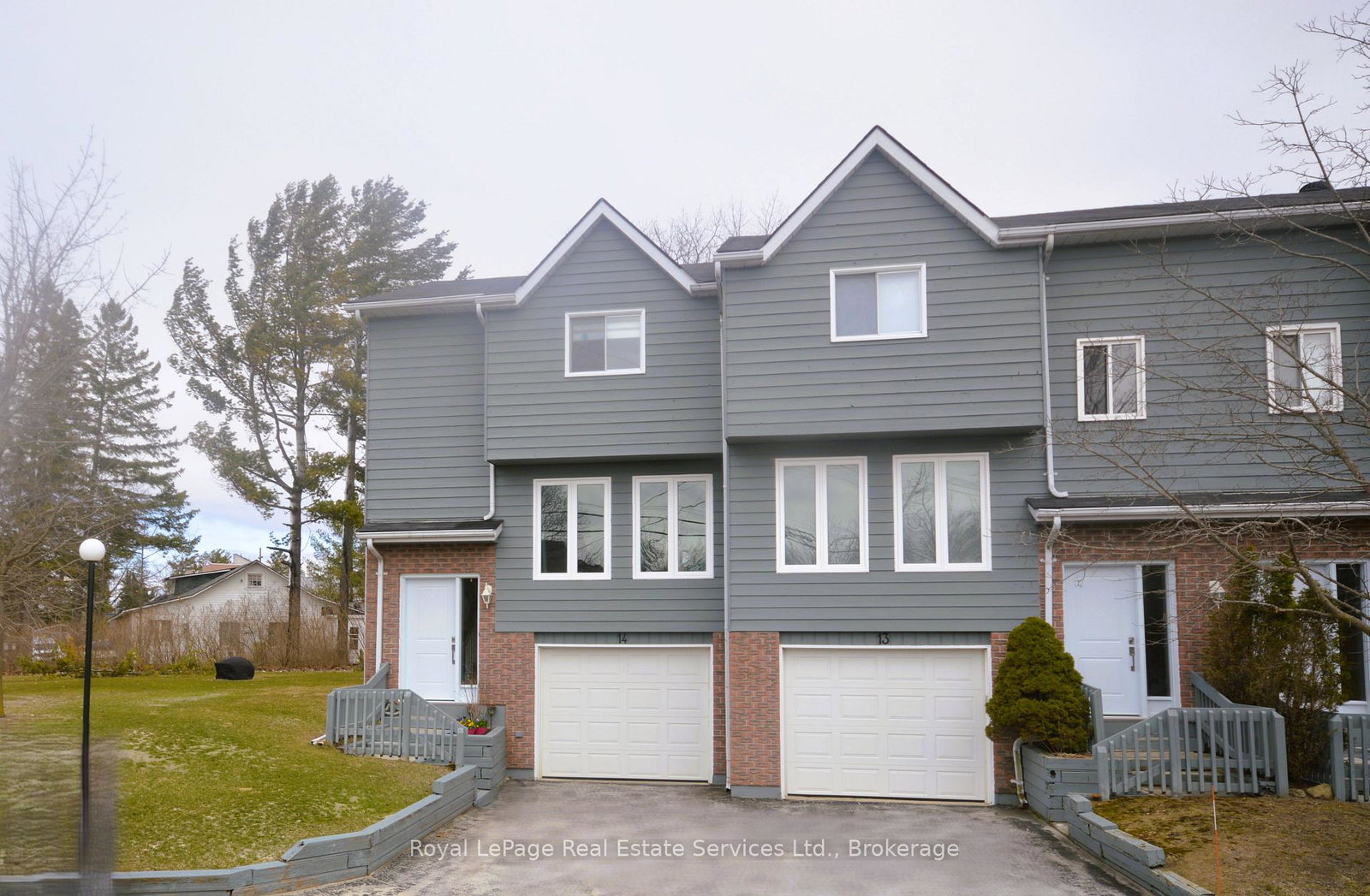 10-baker-street-wasaga-beach-ontario-s12090908