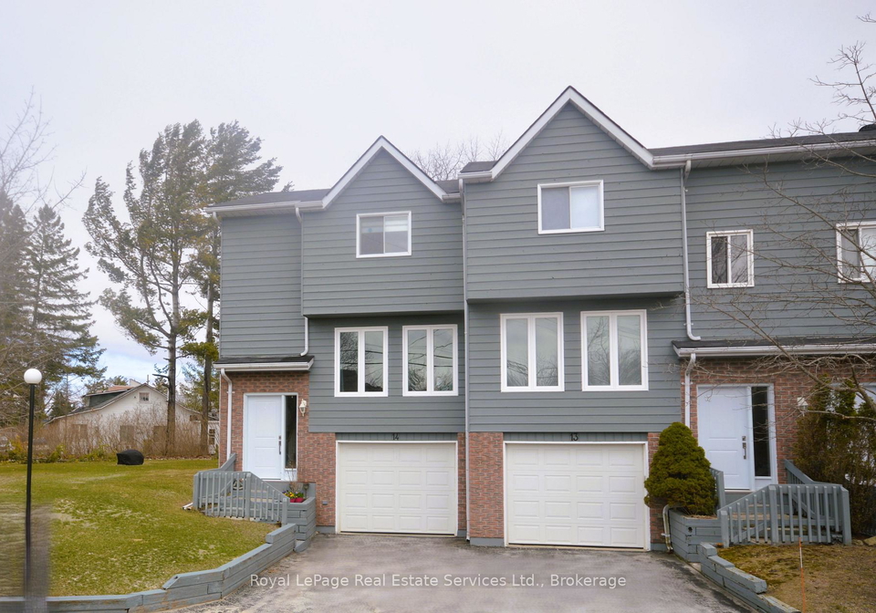 10-baker-street-wasaga-beach-ontario-s12090908