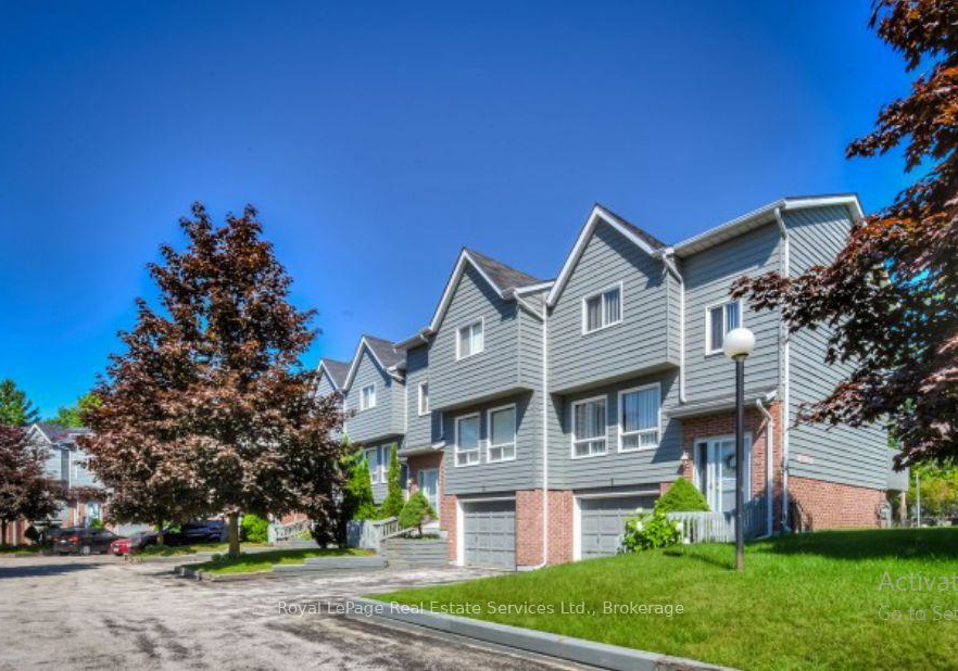 10-baker-street-wasaga-beach-ontario-s12090908