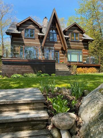340-west-shore-drive-tiny-ontario-s12091129