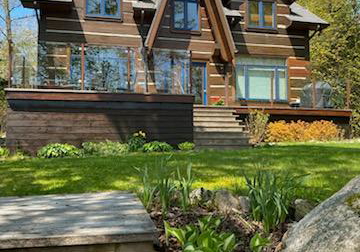 340-west-shore-drive-tiny-ontario-s12091129