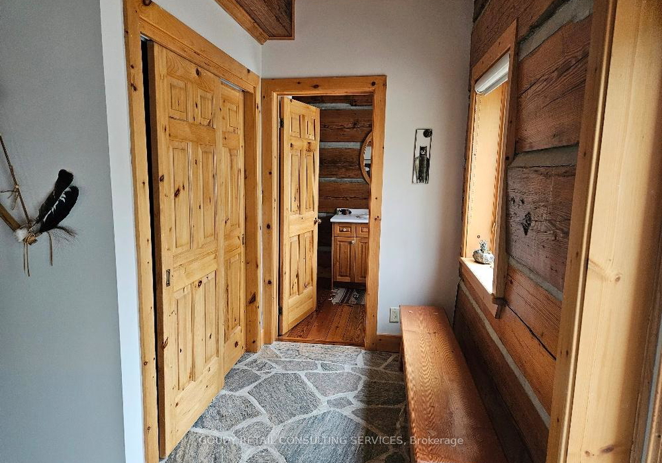 340-west-shore-drive-tiny-ontario-s12091129
