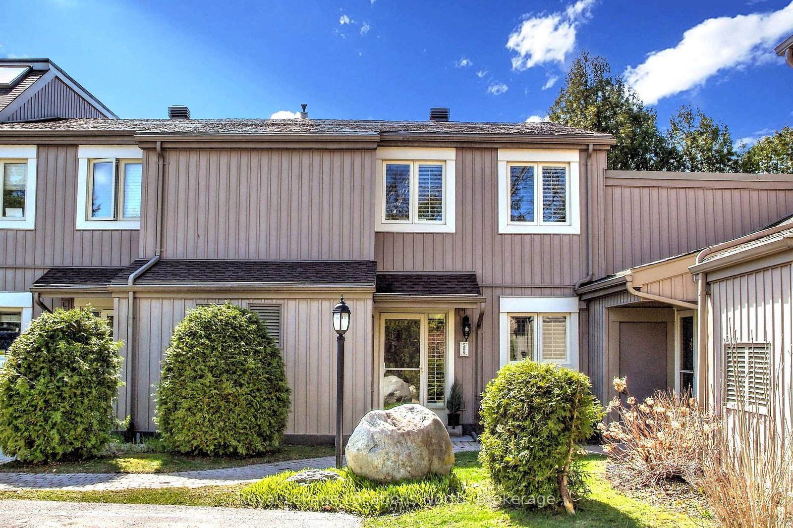 589-oxbow-crescent-collingwood-ontario-s12091237