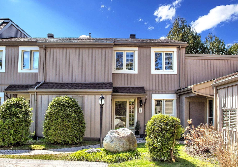 589-oxbow-crescent-collingwood-ontario-s12091237