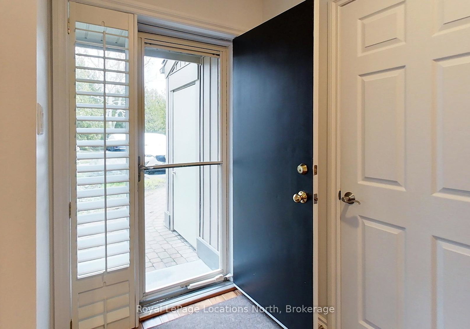589-oxbow-crescent-collingwood-ontario-s12091237
