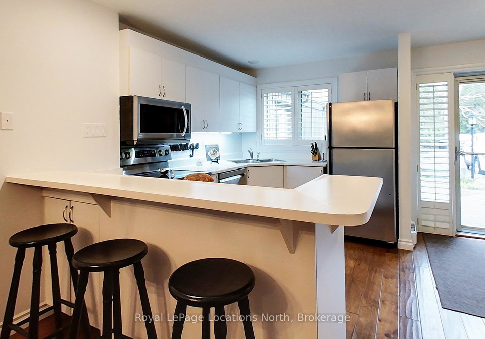 589-oxbow-crescent-collingwood-ontario-s12091237