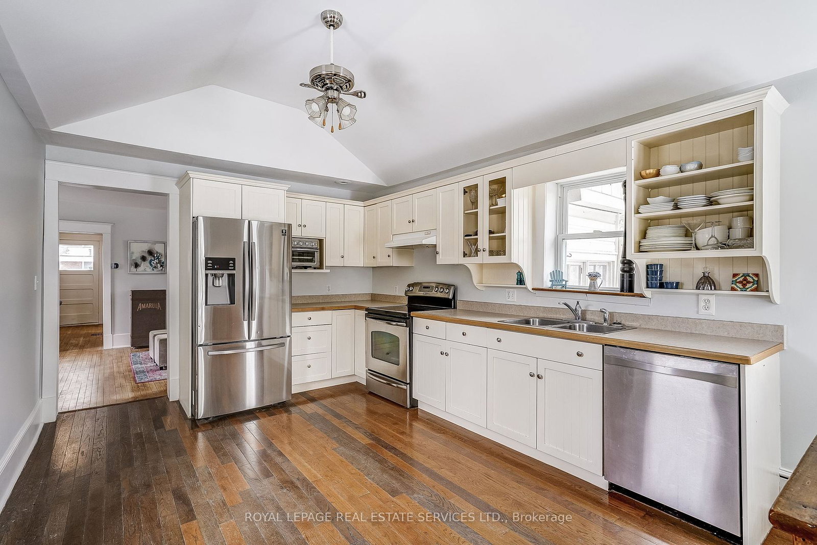 5309-county-road-9-clearview-ontario-s12091410