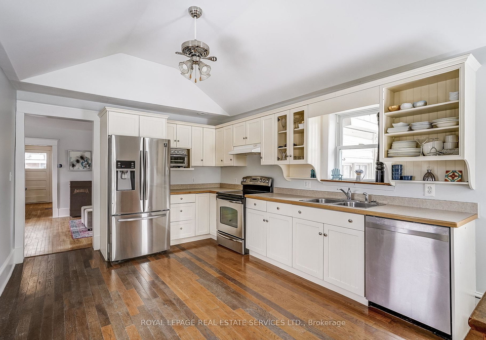 5309-county-road-9-clearview-ontario-s12091410