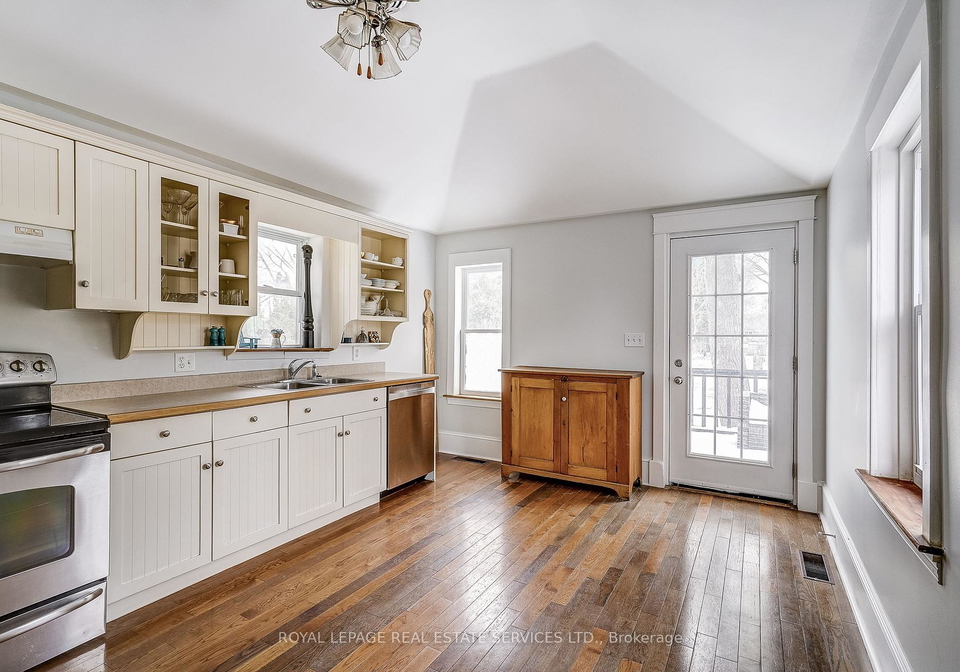 5309-county-road-9-clearview-ontario-s12091410