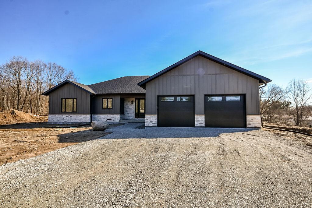 287-centennial-drive-midland-ontario-s12091432
