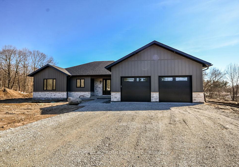 287-centennial-drive-midland-ontario-s12091432