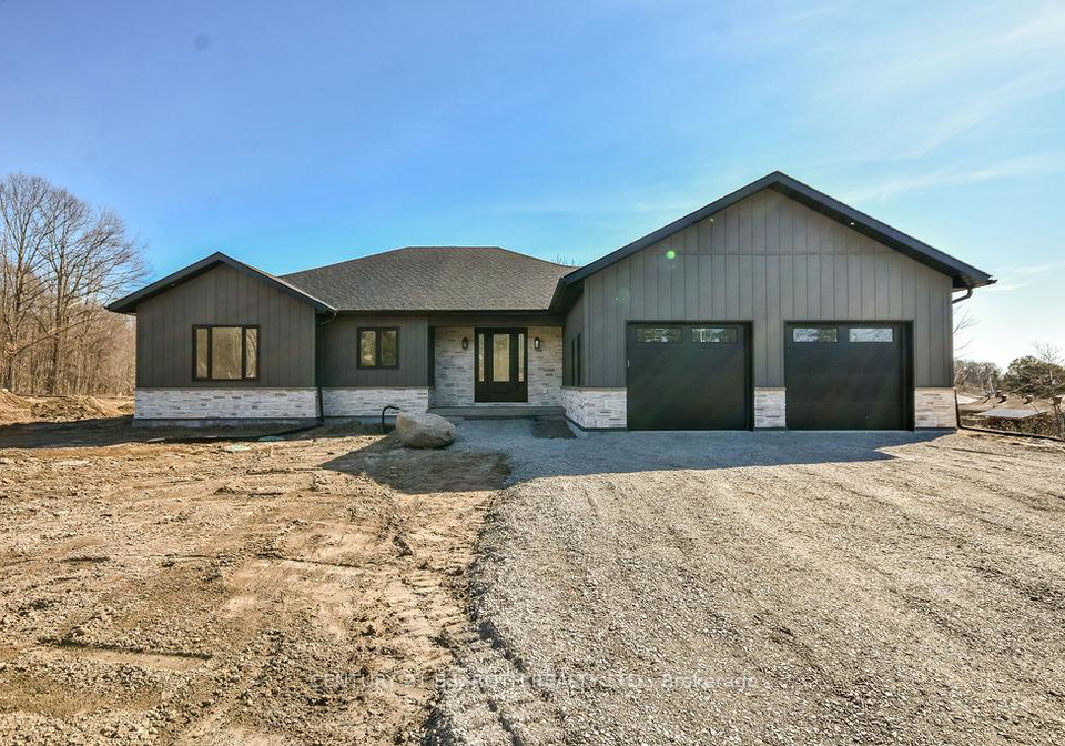287-centennial-drive-midland-ontario-s12091432