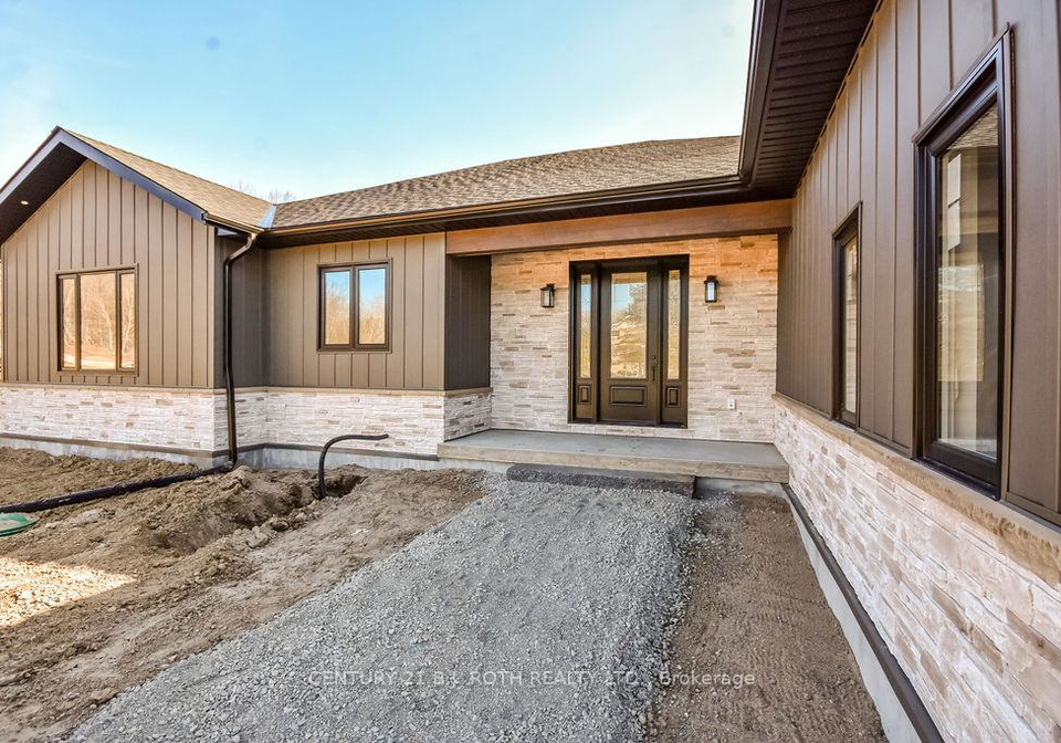 287-centennial-drive-midland-ontario-s12091432
