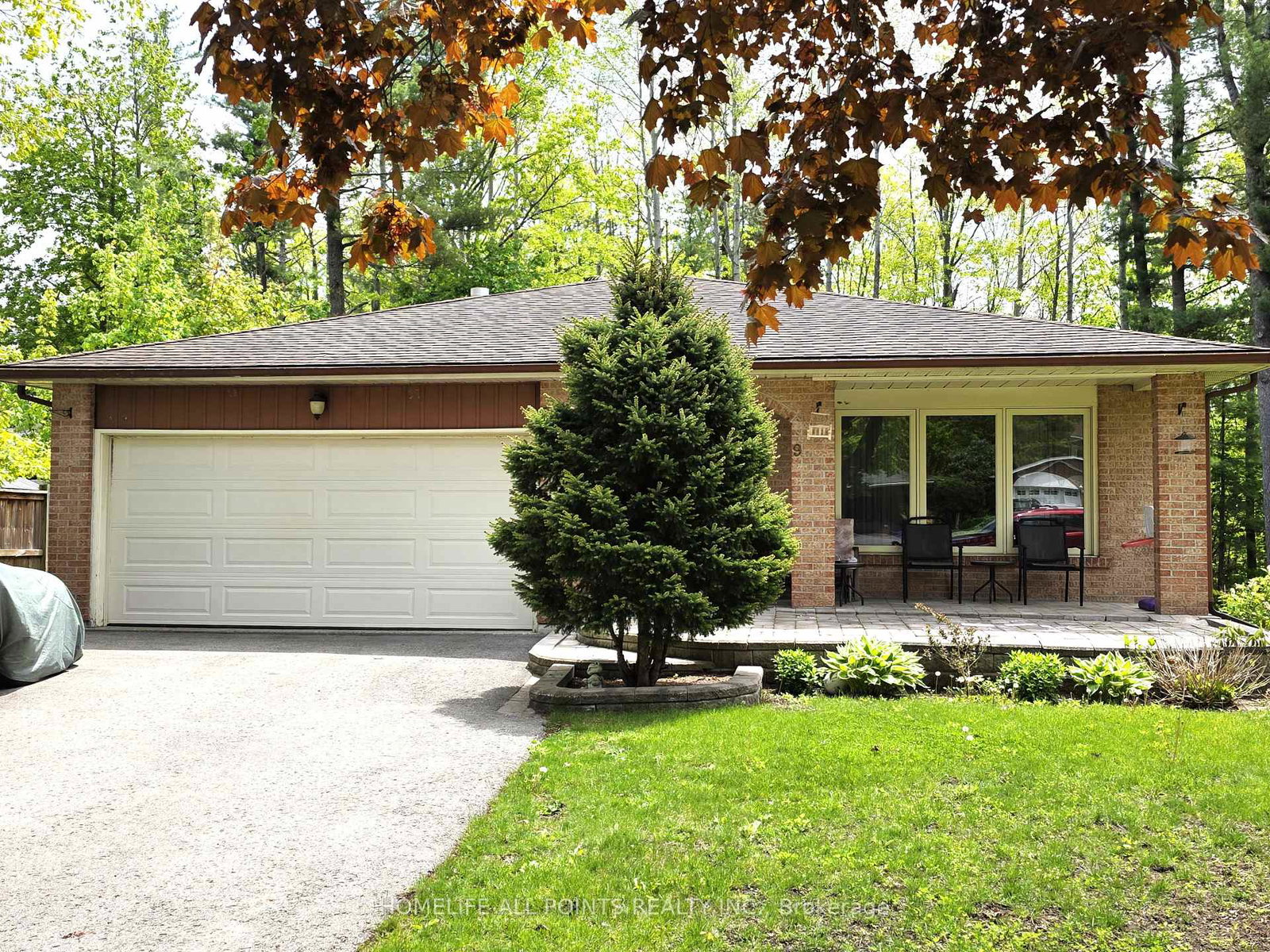 9-hailey-hollow-barrie-ontario-s12091674