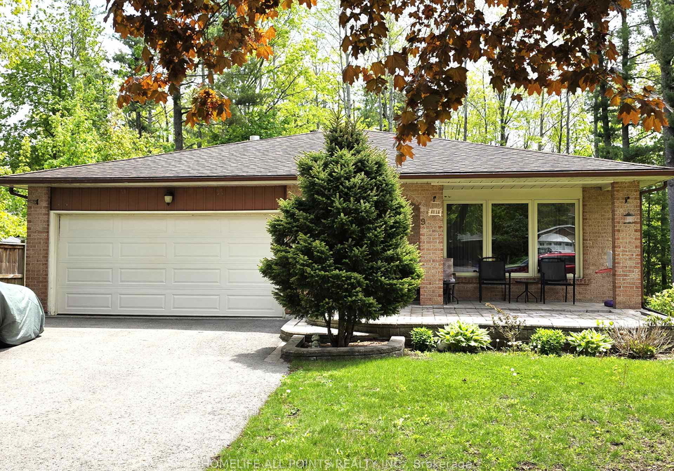 9-hailey-hollow-barrie-ontario-s12091674