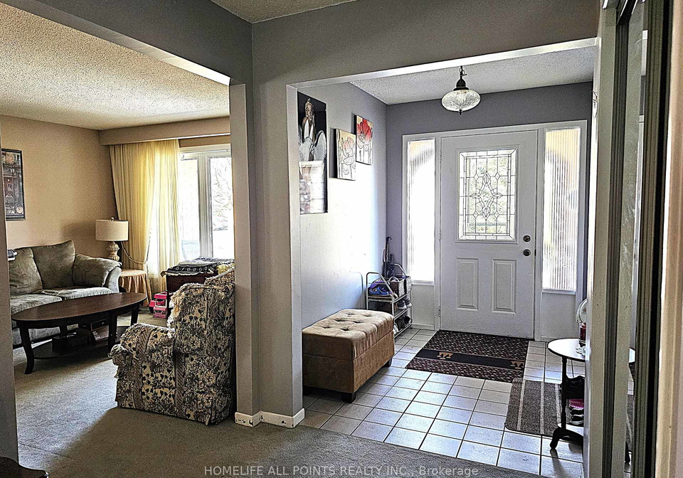 9-hailey-hollow-barrie-ontario-s12091674