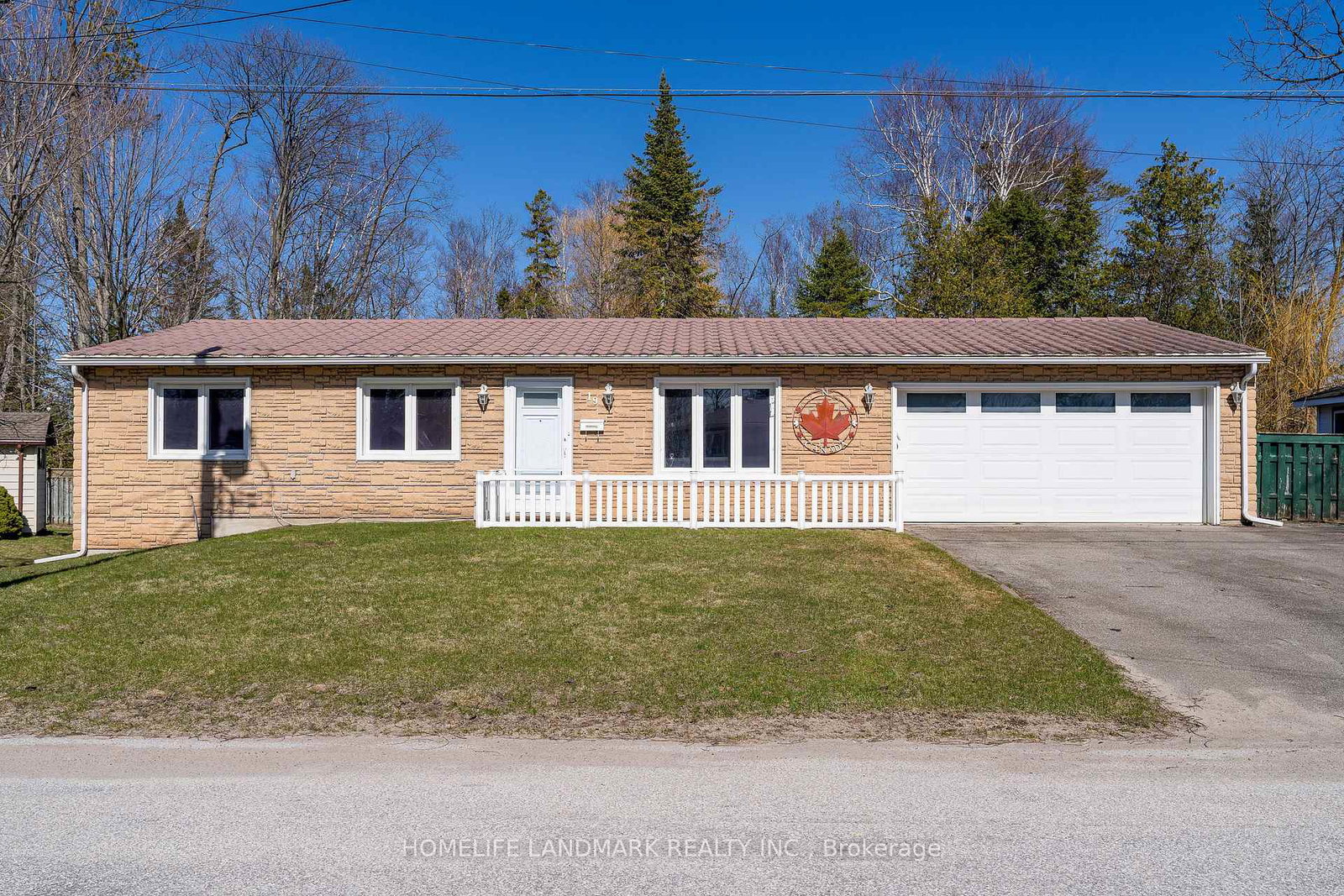 19-62nd-street-n-wasaga-beach-ontario-s12091954