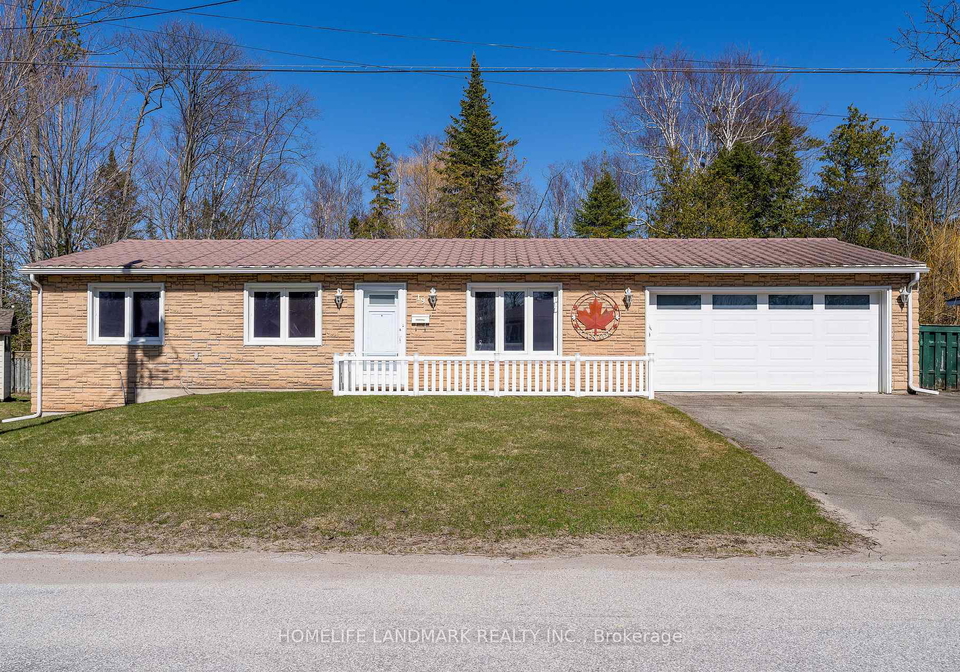 19-62nd-street-n-wasaga-beach-ontario-s12091954