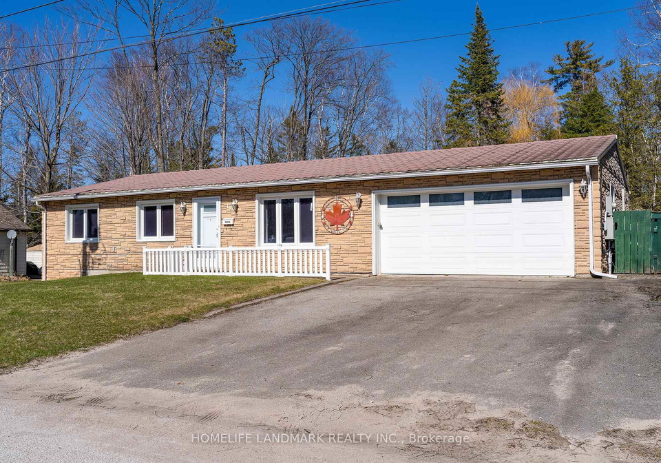 19-62nd-street-n-wasaga-beach-ontario-s12091954