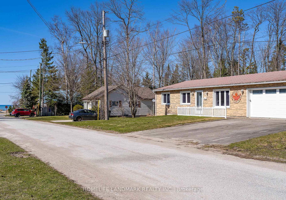 19-62nd-street-n-wasaga-beach-ontario-s12091954