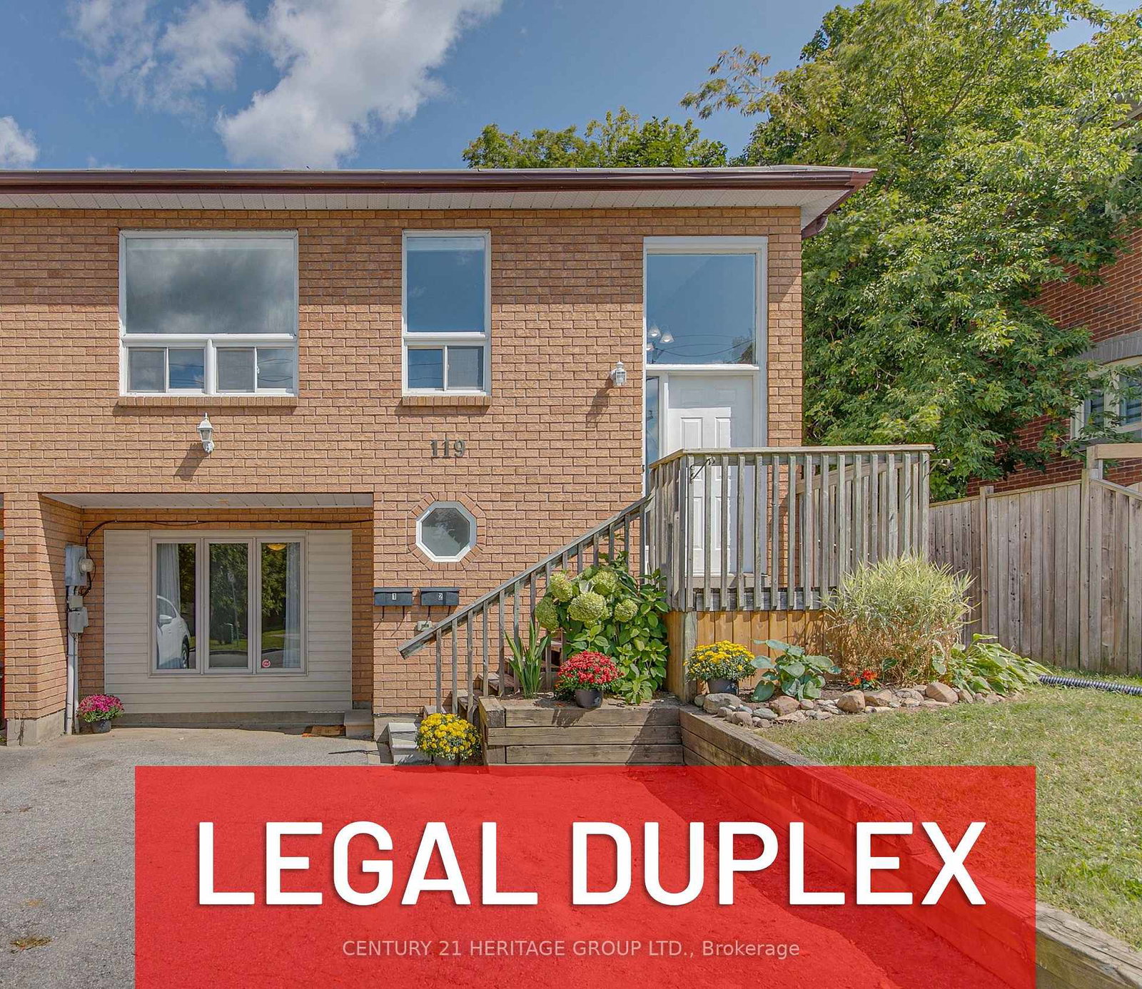 119-berczy-street-barrie-ontario-s12092198
