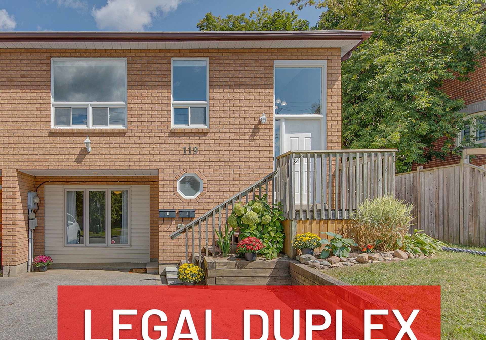 119-berczy-street-barrie-ontario-s12092198