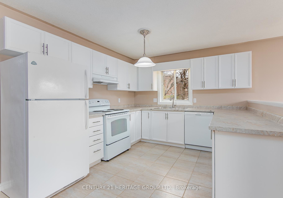 119-berczy-street-barrie-ontario-s12092198