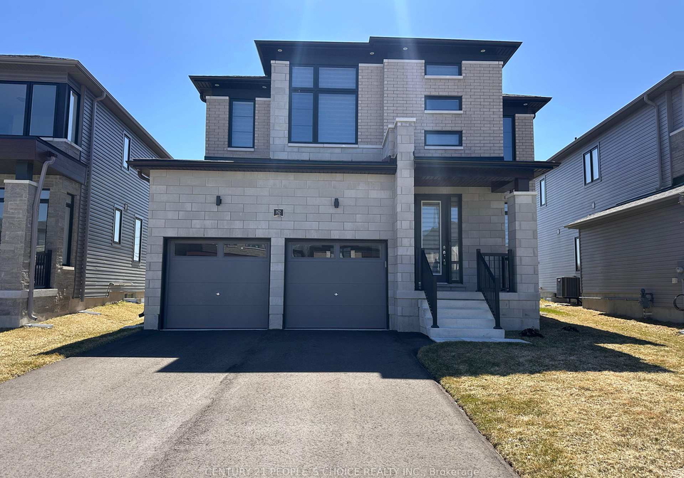 82-sun-valley-avenue-wasaga-beach-ontario-s12092740