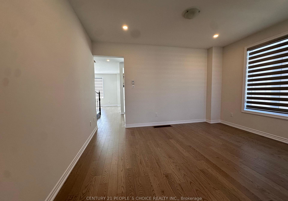 82-sun-valley-avenue-wasaga-beach-ontario-s12092740