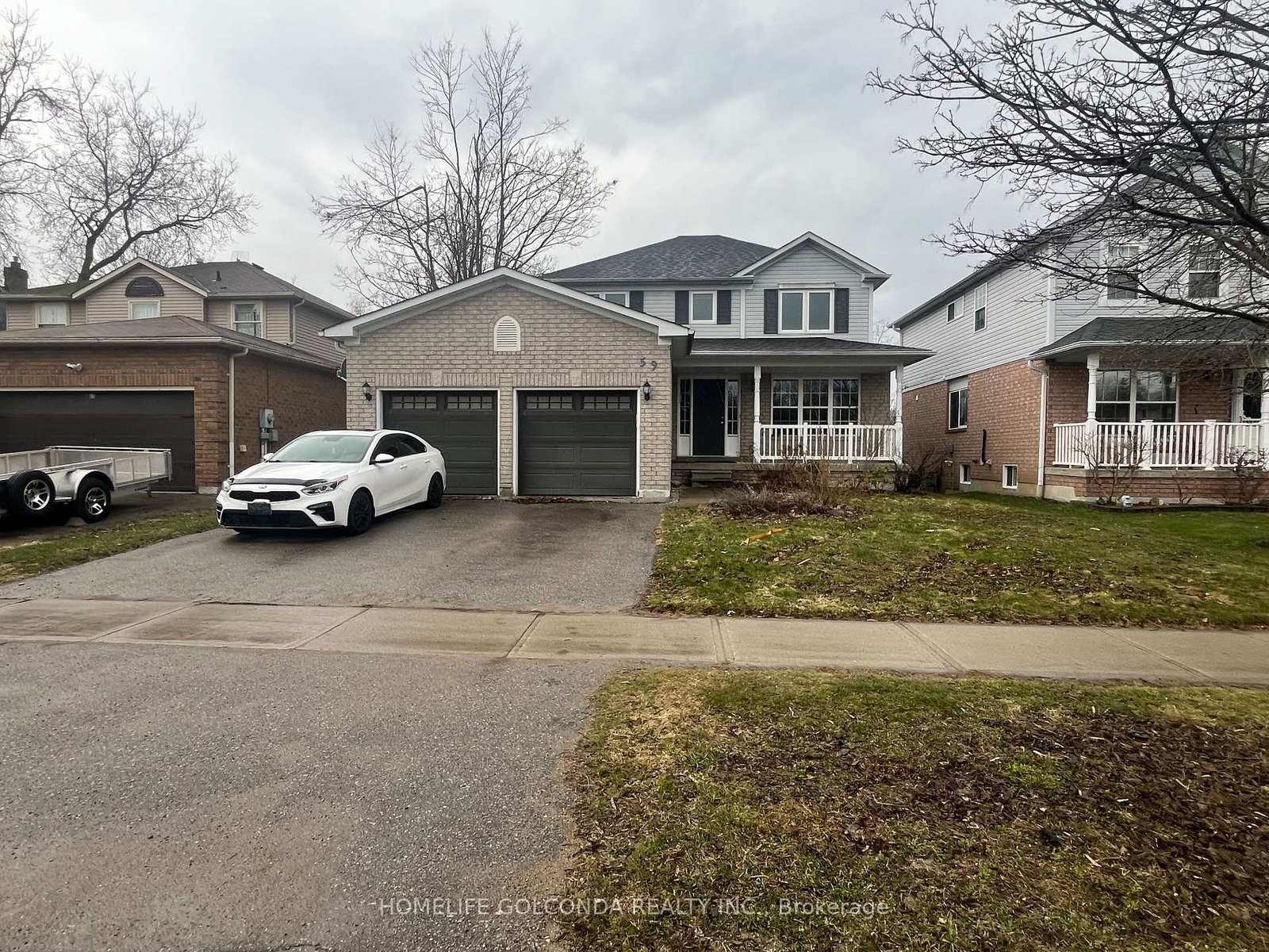 59-herrell-avenue-barrie-ontario-s12092988