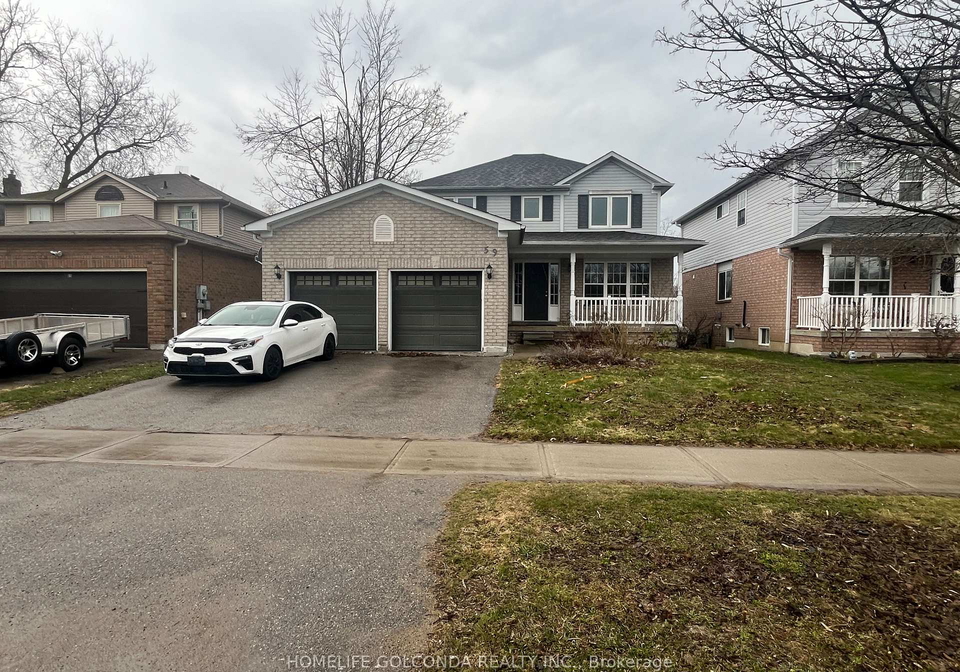 59-herrell-avenue-barrie-ontario-s12092988
