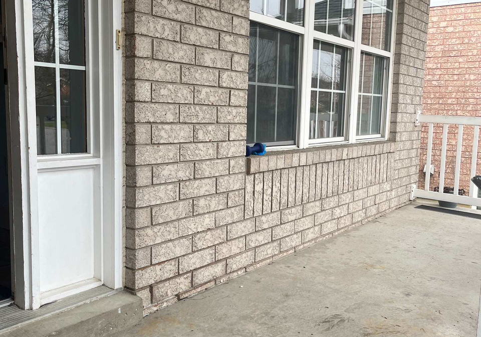59-herrell-avenue-barrie-ontario-s12092988
