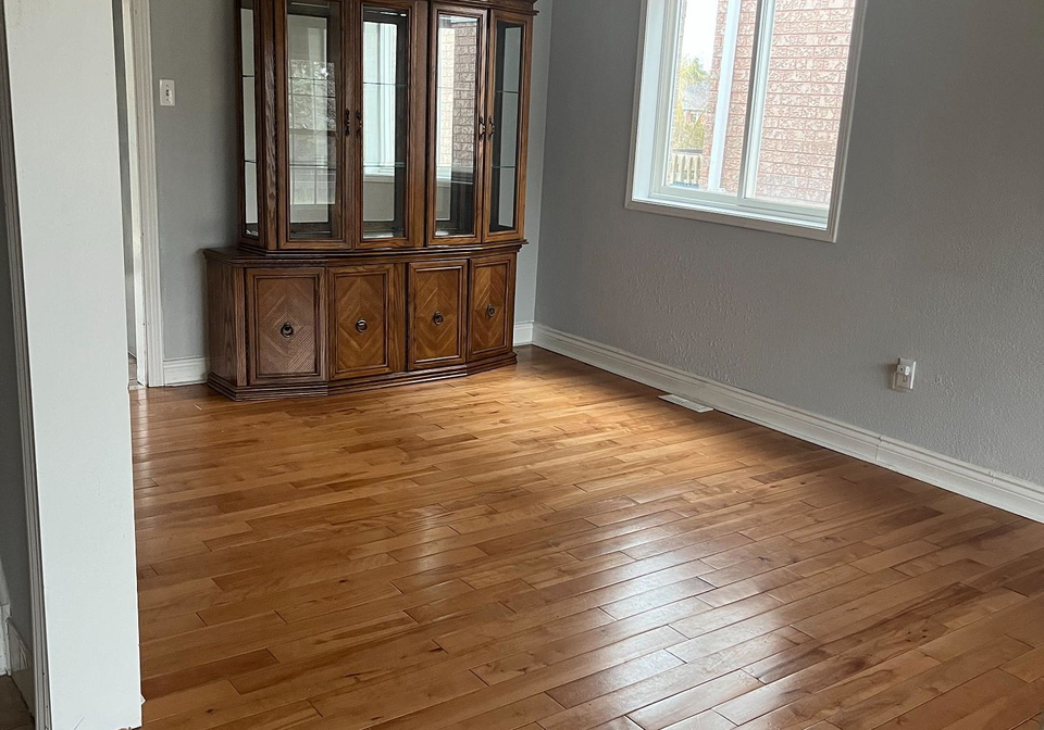 59-herrell-avenue-barrie-ontario-s12092988