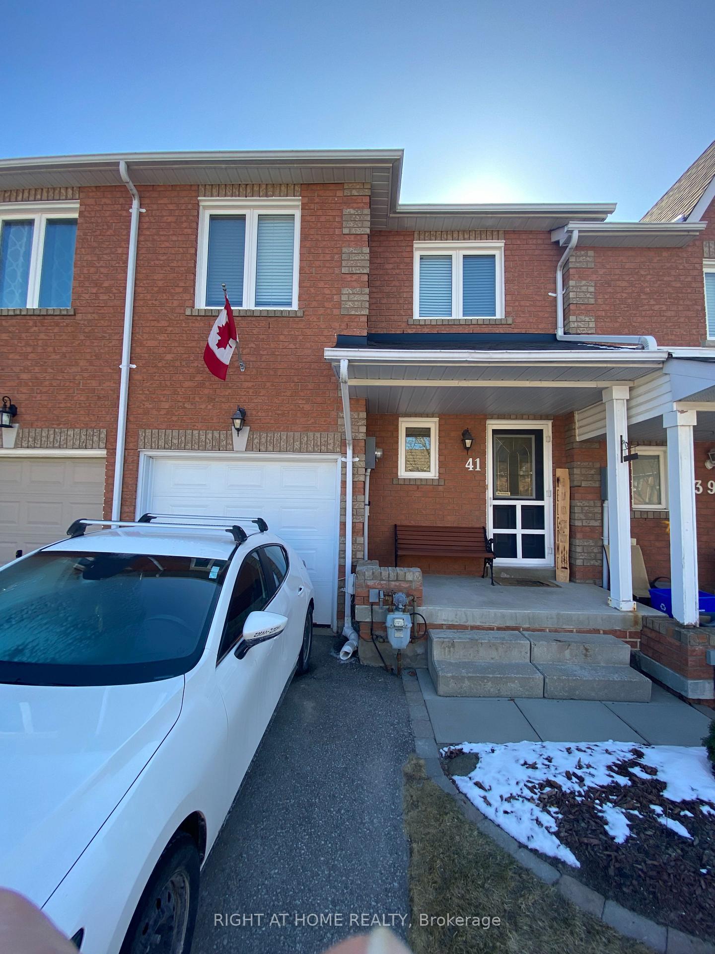 41-brucker-road-barrie-ontario-s12093103