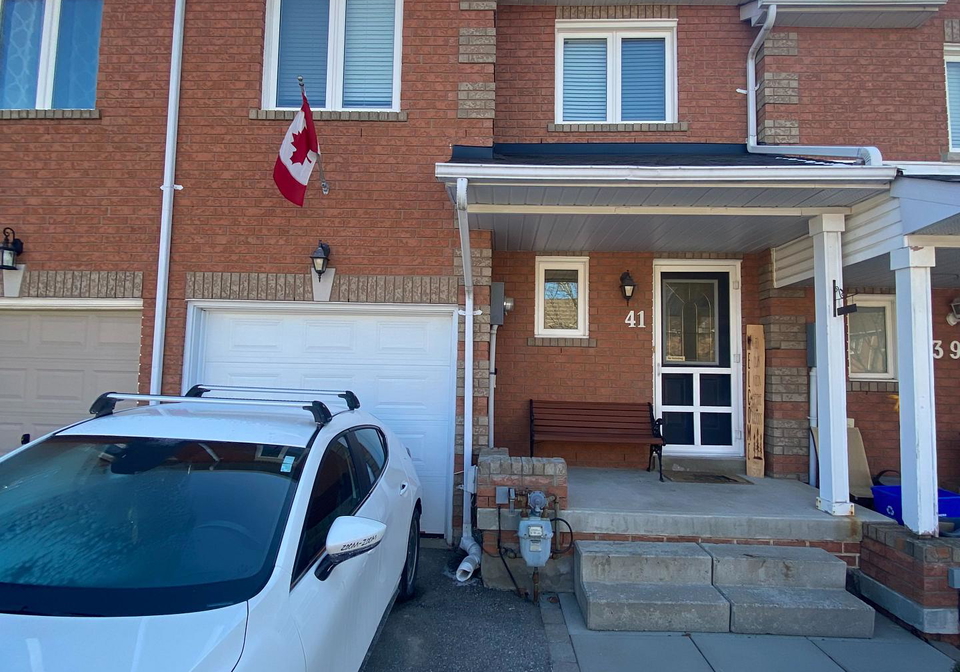 41-brucker-road-barrie-ontario-s12093103