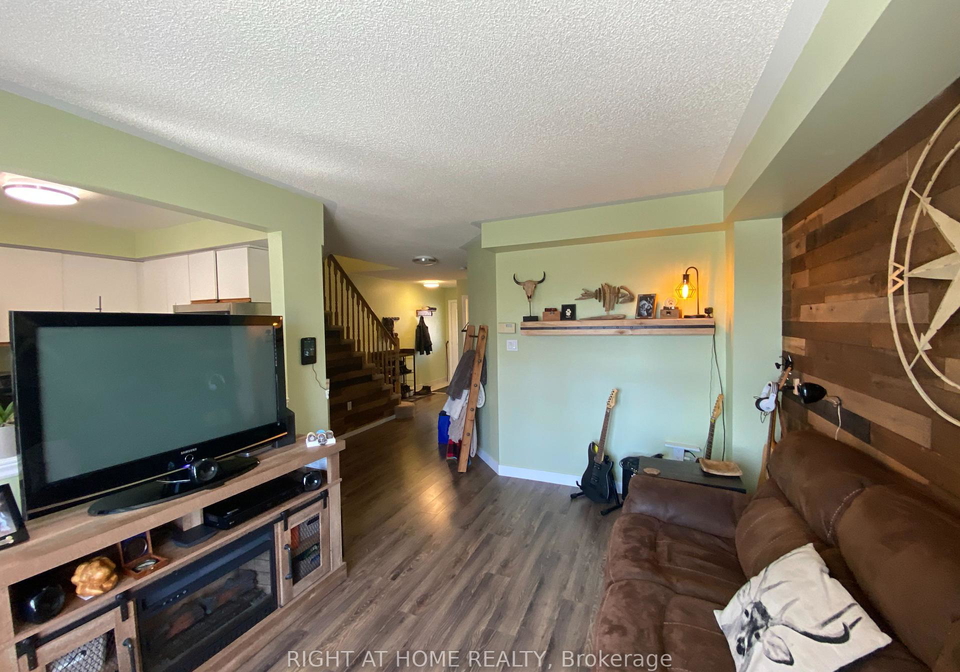 41-brucker-road-barrie-ontario-s12093103