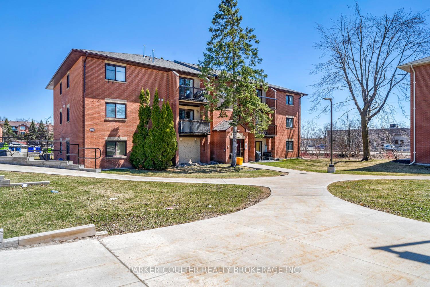 167-edgehill-drive-barrie-ontario-s12093772