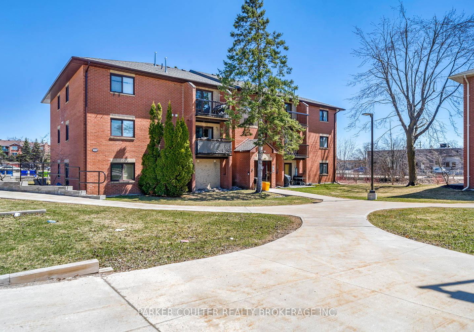 167-edgehill-drive-barrie-ontario-s12093772