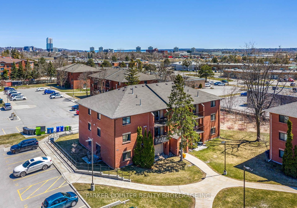 167-edgehill-drive-barrie-ontario-s12093772