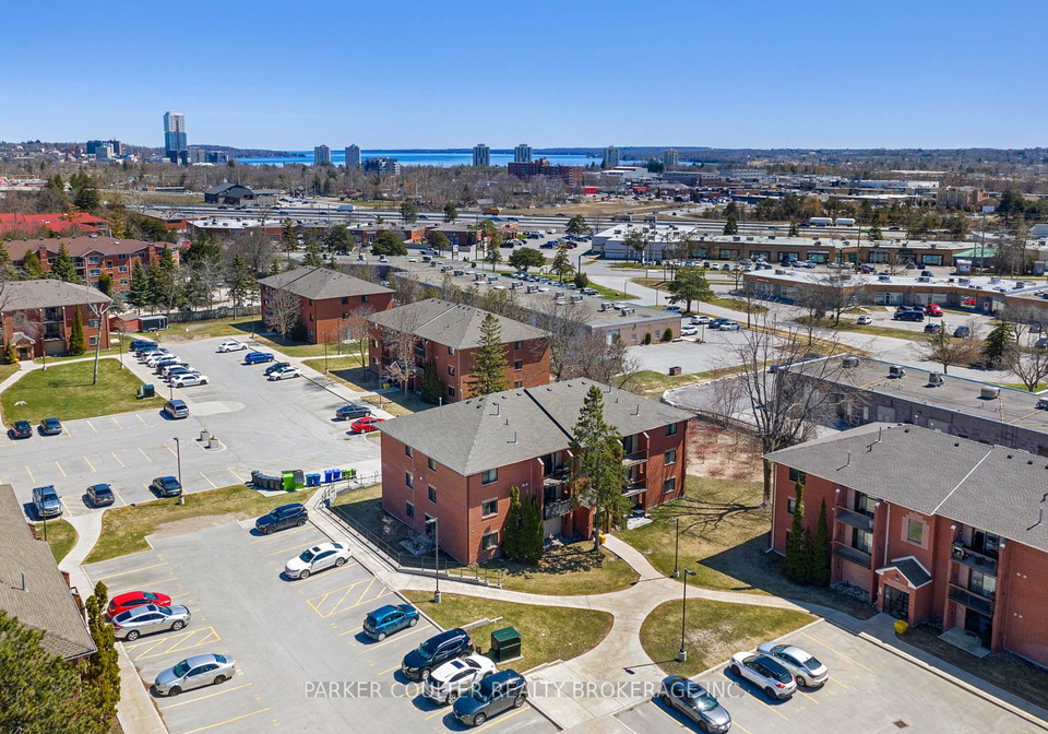 167-edgehill-drive-barrie-ontario-s12093772